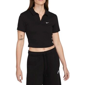 Nike Polo DV7884 para mujer