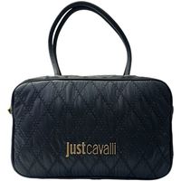 roberto cavalli bolso 81ra4bg1 para mujer