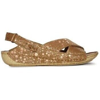 Maciejka Sandalias 0099448005 para mujer