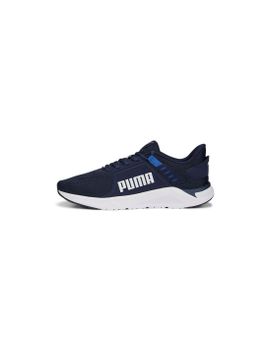 Zapatillas de Fitness Puma Ftr Connect Hombre