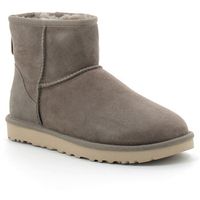 ugg botines - para mujer