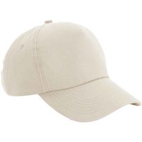 beechfield gorra pc3606 para hombre