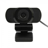 camara web allnet psus20at full hd 2 mp