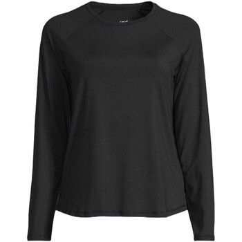Casall Camiseta manga larga GT19300 para mujer
