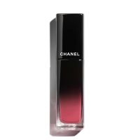chanel labiales rouge allure laque la barra de labios liquida brillante y de larga duracion