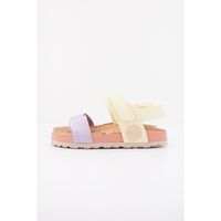 duuo sandalias candy 019 para nina