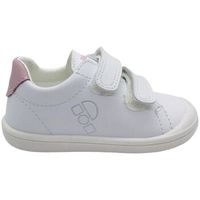 pablosky zapatillas zapatilla deportiva nino respetuosa 048506 para nina