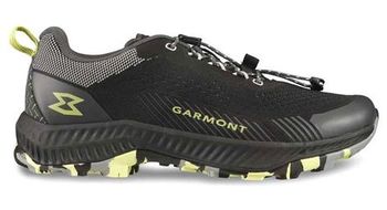 Garmont 9.81 Pulse - hombre