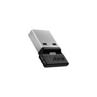 jabra link 390 kit de accesorios