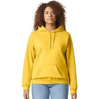 gildan jersey softstyle para hombre