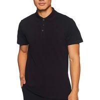 adidas polo s98751 para hombre