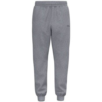 Erima Pantalones 2102506 para hombre