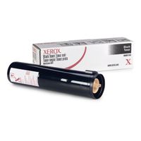 xerox 006r01153 toner negro original