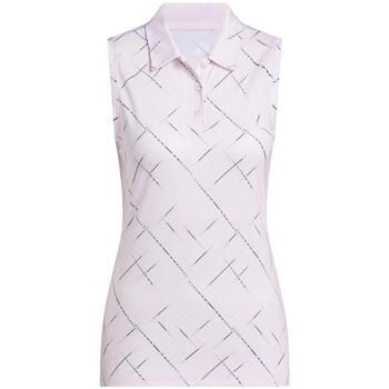 adidas Camiseta tirantes GT13088 para mujer