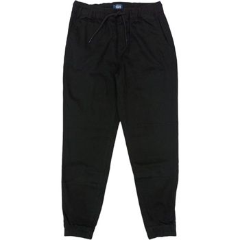 Jack & Jones Pantalones q-bab-64997 para niño