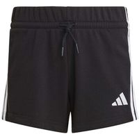 adidas short nina jg 3s ft sh 280 para nina