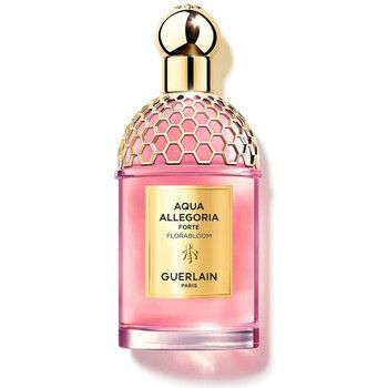 Guerlain Perfume Eau de Parfum Aqua Allegoria Florabloom Forte 125 ml para mujer