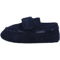 chicco mocasines - para nino