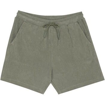 Native Spirit Short NS727 para hombre
