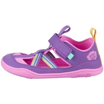 Affenzahn Sandalias 0172440120 para niño