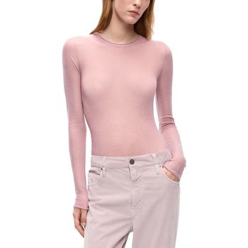 Pinko Jersey 105398_a2pm-o06 para mujer