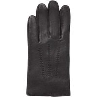 boss guantes s gt49316 para hombre
