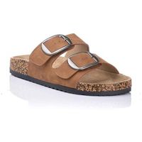 vatineris sandalias sandalia anatomica para mujer
