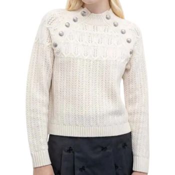 Goa Goa Jersey 14203008173 para mujer