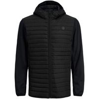 jack  jones cazadora gt47272 para hombre
