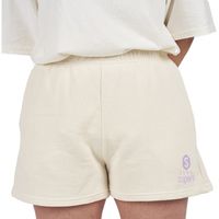 superb 1982 short sprbsh-2201 para mujer