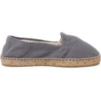 pisamonas alpargatas alpargatas de espiga tallas altas 34-45 para mujer