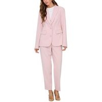 only chaqueta onlraven life ls fit blazer cc tlr 15338389 para mujer