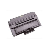 compatible black dell hx756 high capacity toner cartridge replaces dell 593-10329