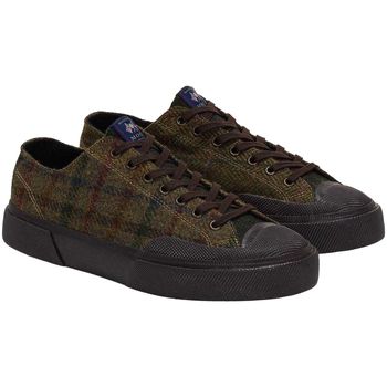 Superga Zapatillas 2432 Works para mujer