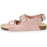 lumberjack sandalias 102268069 para nina