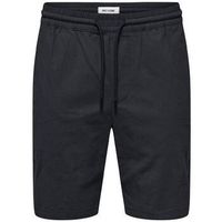 only  sons short capri para hombre