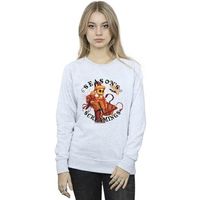 disney jersey the nightmare before christmas seasons screamings para mujer