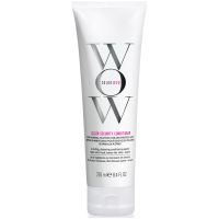 acondicionador color security para cabello normal a grueso de color wow250ml