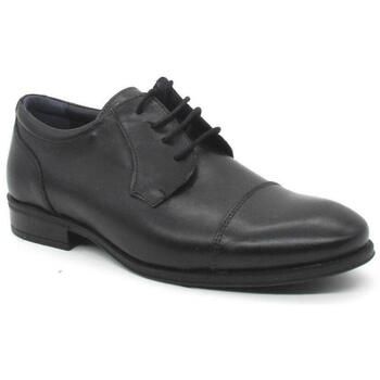 Pitillos Zapatos Hombre 40310 para hombre