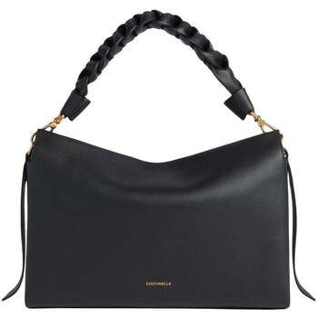 Ttm-Coccinelle Bolso Boheme 2 para mujer