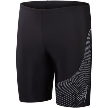 Speedo Short Medley para hombre