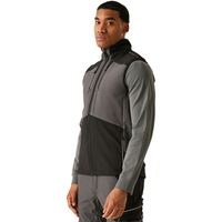 regatta professional cazadora rg11692 para hombre