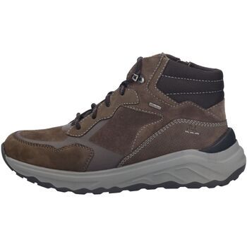 Josef Seibel Botas Davie 50 para hombre
