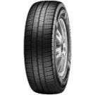 comtrac 2