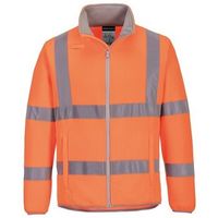 portwest cazadora rw8657 para hombre