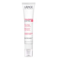 tolederm control tratamiento calmante intensivo 40 ml