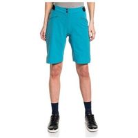 schoffel pantalones trans canada 4 para mujer