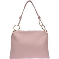 luisa vannini bandolera bolso de hombro para mujer