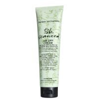 bumble and bumble seaweed air dry leave-in conditioner 150ml