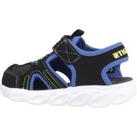 skechers sandalias nino hypno-splash para nino